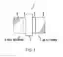 Fig. 02 - Electrode for fuel cell