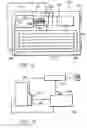 Fig. 06 - Fluid supply device for electrochemical cell
