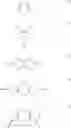 Fig. 09 - Redox active reversible electrode and novel battery using the same