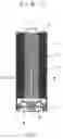 Fig. 02 - Alkaline battery
