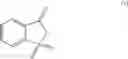 Fig. 02 - Nonaqueous electrolyte