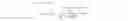 Fig. 08 - Complementary division mask, method of producing mask, and program