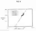 Fig. 09 - Complementary division mask, method of producing mask, and program