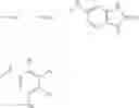 Fig. 07 - Magenta toner for developing electrostatic images, process for production thereof, developer and image-forming method