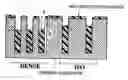 Fig. 01 - Composition for forming anti-reflective coating for use in lithography
