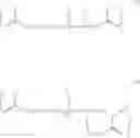 Fig. 02 - Polymerizable composition and compound therefor