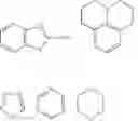 Fig. 09 - Polymerizable composition and compound therefor
