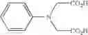Fig. 131 - Polymerizable composition and compound therefor