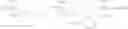 Fig. 136 - Polymerizable composition and compound therefor