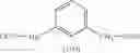 Fig. 71 - Polymerizable composition and compound therefor