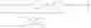Fig. 85 - Polymerizable composition and compound therefor