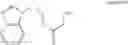 Fig. 35 - Basic compound, resist composition and patterning process