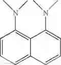 Fig. 43 - Basic compound, resist composition and patterning process