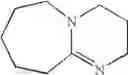 Fig. 45 - Basic compound, resist composition and patterning process