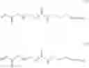 Fig. 09 - Lithographic printing plate precursor and lithographic printing method