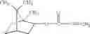 Fig. 04 - UV curable transparent conductive compositions