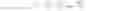 Fig. 22 - Writable high-capacity optical storage media containing metal complexes