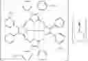 Fig. 28 - Writable high-capacity optical storage media containing metal complexes