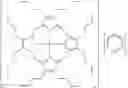 Fig. 32 - Writable high-capacity optical storage media containing metal complexes