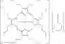Fig. 33 - Writable high-capacity optical storage media containing metal complexes