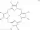 Fig. 35 - Writable high-capacity optical storage media containing metal complexes