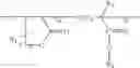 Fig. 07 - Resist composition comprising photosensitive polymer having lactone in its backbone