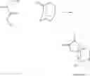 Fig. 25 - Resist composition comprising photosensitive polymer having lactone in its backbone
