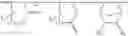 Fig. 35 - Resist composition comprising photosensitive polymer having lactone in its backbone