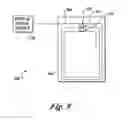 Fig. 06 - Method for writing a planar waveguide having gratings of different center wavelengths