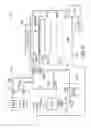 Fig. 04 - Developing photoresist with supercritical fluid and developer