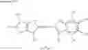Fig. 06 - Silver halide color photosensitive material and image forming method