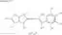Fig. 07 - Silver halide color photosensitive material and image forming method