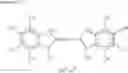 Fig. 08 - Silver halide color photosensitive material and image forming method