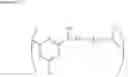 Fig. 09 - Silver halide color photosensitive material and image forming method