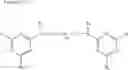 Fig. 11 - Silver halide color photosensitive material and image forming method