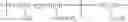 Fig. 111 - Silver halide color photosensitive material and image forming method