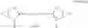Fig. 13 - Silver halide color photosensitive material and image forming method