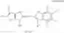 Fig. 131 - Silver halide color photosensitive material and image forming method