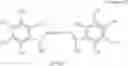 Fig. 133 - Silver halide color photosensitive material and image forming method