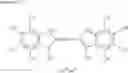 Fig. 16 - Silver halide color photosensitive material and image forming method