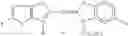 Fig. 17 - Silver halide color photosensitive material and image forming method