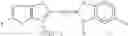 Fig. 18 - Silver halide color photosensitive material and image forming method