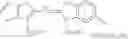 Fig. 23 - Silver halide color photosensitive material and image forming method