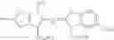 Fig. 34 - Silver halide color photosensitive material and image forming method