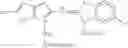 Fig. 40 - Silver halide color photosensitive material and image forming method