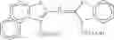 Fig. 41 - Silver halide color photosensitive material and image forming method