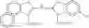 Fig. 42 - Silver halide color photosensitive material and image forming method