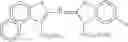 Fig. 43 - Silver halide color photosensitive material and image forming method