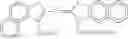 Fig. 44 - Silver halide color photosensitive material and image forming method