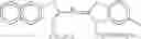 Fig. 45 - Silver halide color photosensitive material and image forming method